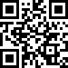 https://qudsonline.ir/x7S9f