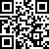 https://qudsonline.ir/xcmM7