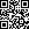 https://qudsonline.ir/xb5xr