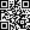 https://qudsonline.ir/x822h