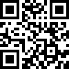 https://qudsonline.ir/xcvv2