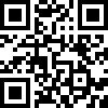 https://qudsonline.ir/xcn5t