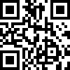 https://qudsonline.ir/x8Gd3
