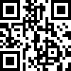 https://qudsonline.ir/x6nxQ