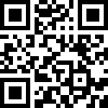 https://qudsonline.ir/x8t28