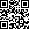 https://qudsonline.ir/x9QHH