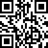 https://qudsonline.ir/x8ybq