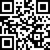 https://qudsonline.ir/x7K9d