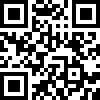 https://qudsonline.ir/xb8fm