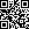 https://qudsonline.ir/x9FF8