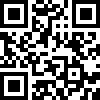 https://qudsonline.ir/x6Y8P