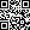 https://qudsonline.ir/x7cKd