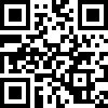 https://qudsonline.ir/xbzmW