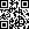 https://qudsonline.ir/x9vBL