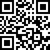 https://qudsonline.ir/x7XgL