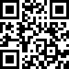 https://qudsonline.ir/x9xZf