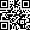 https://qudsonline.ir/x6rNB