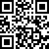 https://qudsonline.ir/xbG7j
