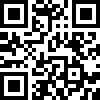 https://qudsonline.ir/xcJCq