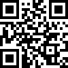 https://qudsonline.ir/xcnNc