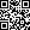 https://qudsonline.ir/xc2TC