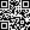 https://qudsonline.ir/xcC9K
