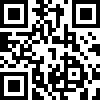 https://qudsonline.ir/xb28t
