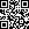 https://qudsonline.ir/xcWkQ