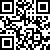 https://qudsonline.ir/xczDV