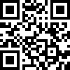 https://qudsonline.ir/x7TRm