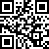 https://qudsonline.ir/xcHCj