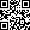 https://qudsonline.ir/xcSXx