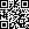 https://qudsonline.ir/x6fNH