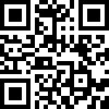 https://qudsonline.ir/xcQdq