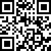 https://qudsonline.ir/xczLg