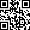 https://qudsonline.ir/x6GVG