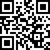 https://qudsonline.ir/xckKq