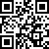 https://qudsonline.ir/xcJWk