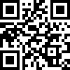 https://qudsonline.ir/xcJKz