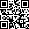 https://qudsonline.ir/x7DrW