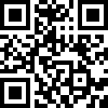 https://qudsonline.ir/xcHdK