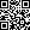 https://qudsonline.ir/x7Nsm
