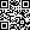 https://qudsonline.ir/x7yWc