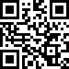 https://qudsonline.ir/xcGBT