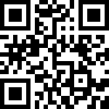 https://qudsonline.ir/xcnbp