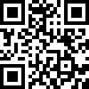 https://qudsonline.ir/xc6vY