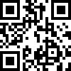 https://qudsonline.ir/xc2rZ