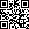 https://qudsonline.ir/xc6pB