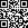 https://qudsonline.ir/x9gt6