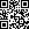 https://qudsonline.ir/x8fWz